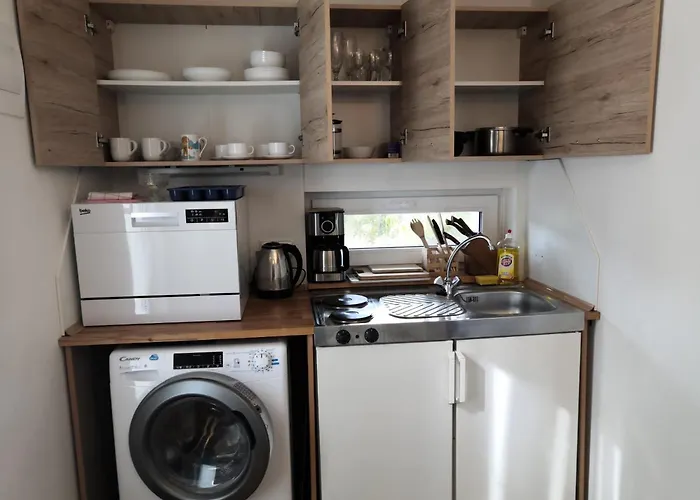 Bolevec Pro Rodiny S Detmi A Zviratky * Plzen