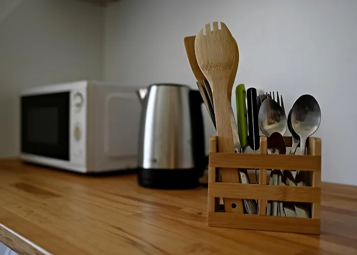 Apartment Bolevec Pro Rodiny S Detmi A Zviratky Pilsen