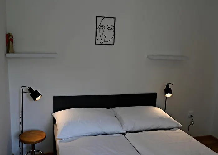 Bolevec Pro Rodiny S Detmi A Zviratky Plzen