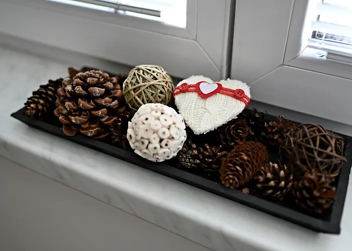 Bolevec Pro Rodiny S Detmi A Zviratky