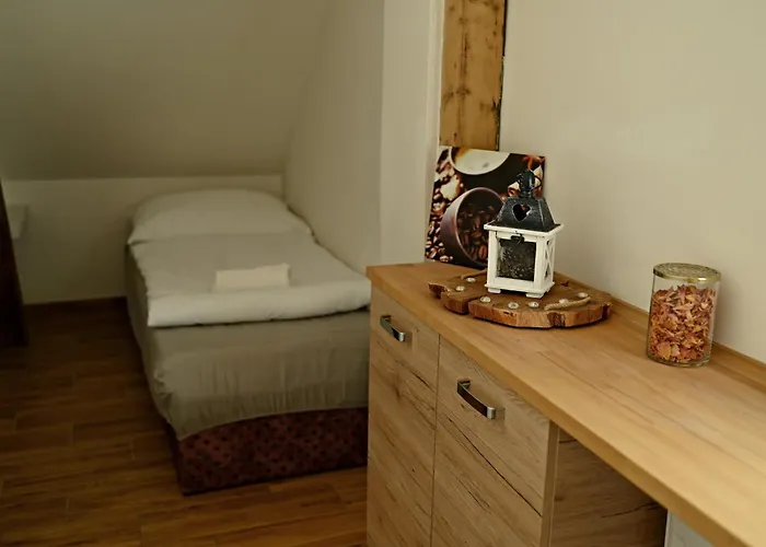 Bolevec Pro Rodiny S Detmi A Zviratky Apartment Plzen