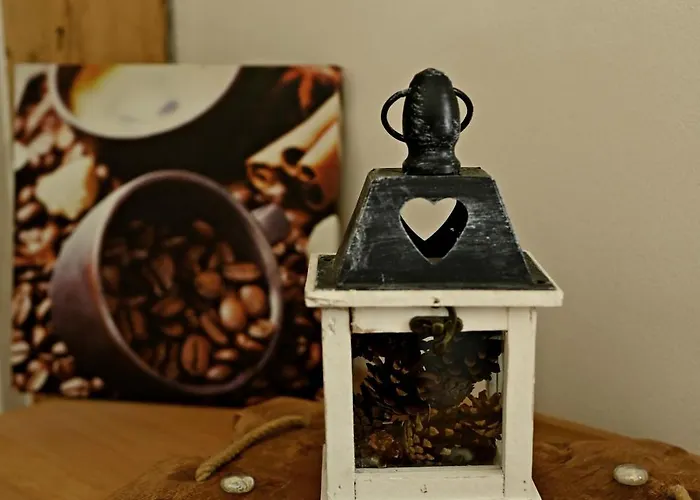 Bolevec Pro Rodiny S Detmi A Zviratky Apartment *