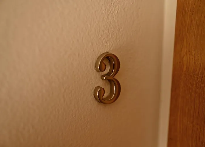 Bolevec Pro Rodiny S Detmi A Zviratky * Pilsen