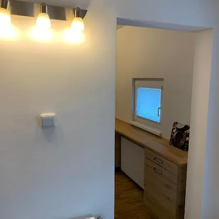 Apartment Bolevec Pro Rodiny S Detmi A Zviratky Plzen