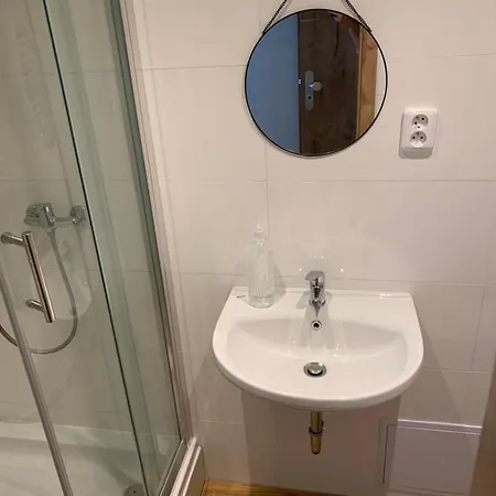 Bolevec Pro Rodiny S Detmi A Zviratky Plzen