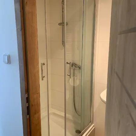 Bolevec Pro Rodiny S Detmi A Zviratky Apartment Plzen