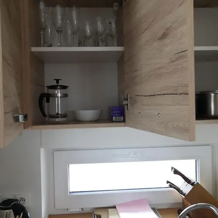 Apartment Bolevec Pro Rodiny S Detmi A Zviratky *