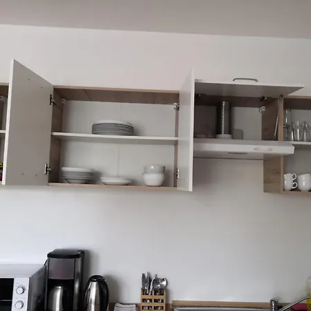 Bolevec Pro Rodiny S Detmi A Zviratky * 比尔森