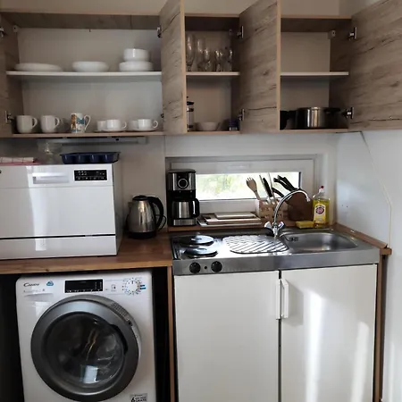 Bolevec Pro Rodiny S Detmi A Zviratky * 比尔森