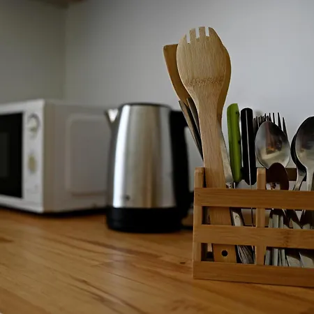 公寓 Bolevec Pro Rodiny S Detmi A Zviratky 比尔森