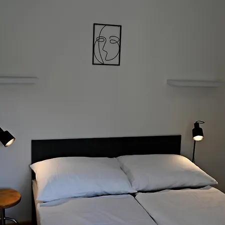 Bolevec Pro Rodiny S Detmi A Zviratky 比尔森