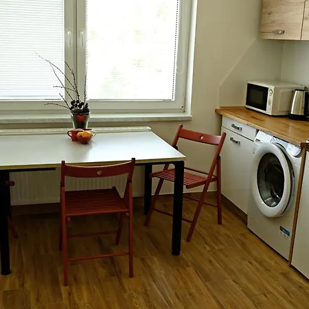 Bolevec Pro Rodiny S Detmi A Zviratky Apartment Plzen