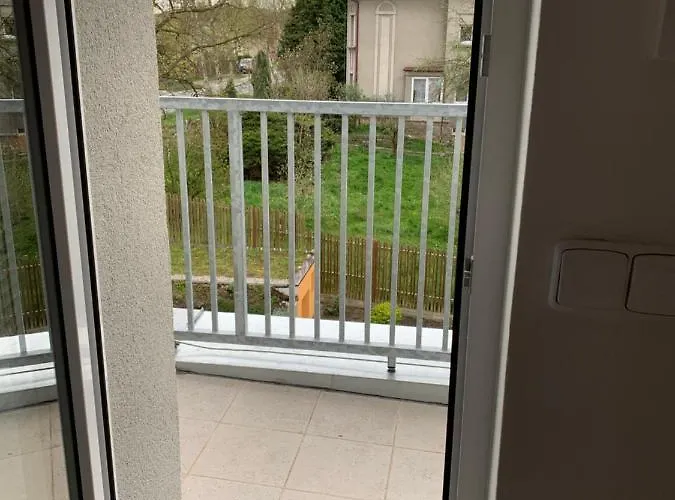 Bolevec Pro Rodiny S Detmi A Zviratky 比尔森