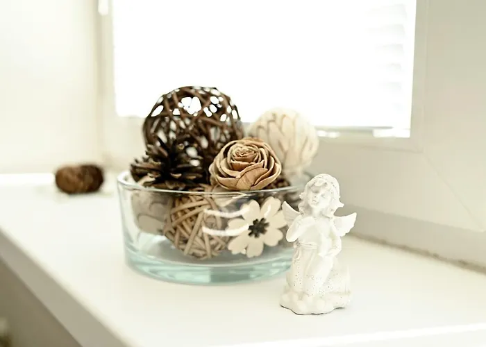 公寓 Bolevec Pro Rodiny S Detmi A Zviratky *