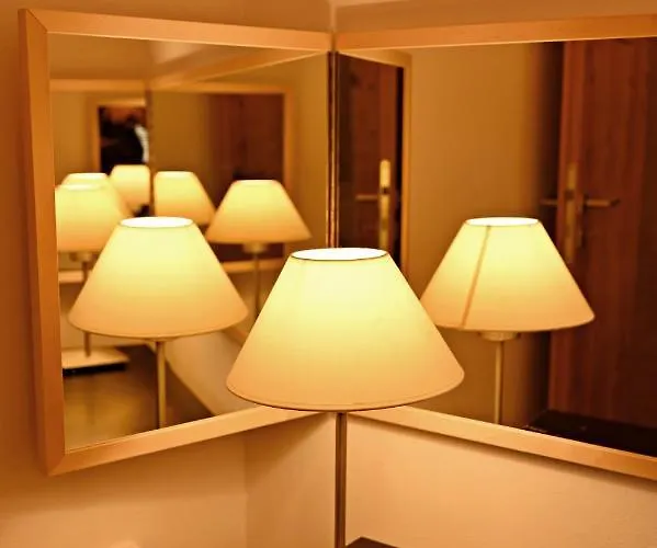 Bolevec Pro Rodiny S Detmi A Zviratky *