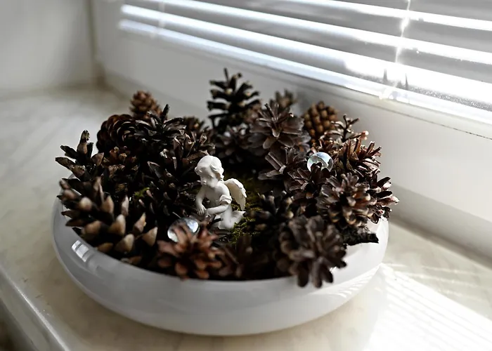 Bolevec Pro Rodiny S Detmi A Zviratky * 比尔森